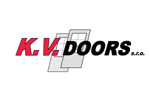 K.V.DOORS s.r.o. 