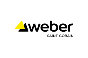 Weber